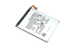 Аккумулятор для Samsung Galaxy Z Flip4 (F721B) (EB-BF723ABY/EB-BF725ABY) (нижняя)