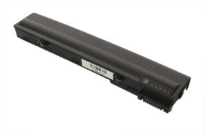 Аккумуляторная батарея для ноутбука Dell XPS M1210 5200mAh OEM