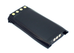 Аккумулятор Amperin для Hytera HYT TC-700, TC-780 (BL1703) 7.4V 1700mAh Li-ion