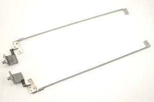 Петли для ноутбука Toshiba Satellite Pro L300 L305D