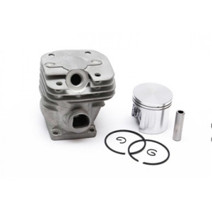 Поршневая группа для Stihl MS 240 110049