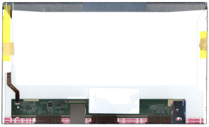 Матрица 14" LTN140AT16 B01, 1366x768 (HD), 40pin, TN, 200Nit, 45% NTSC