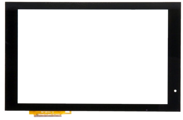Iconia_tab_A500_front