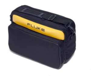 Сумка для инструмента Fluke C345
