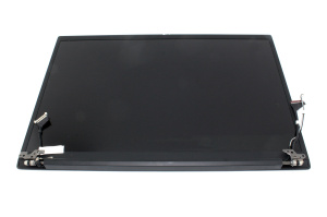 Матрица для Lenovo X1 Extreme Gen 5 QHD+ в сборе с крышкой