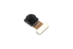 Камера передняя (селфи) для Infinix Smart 6 Plus X6823C
