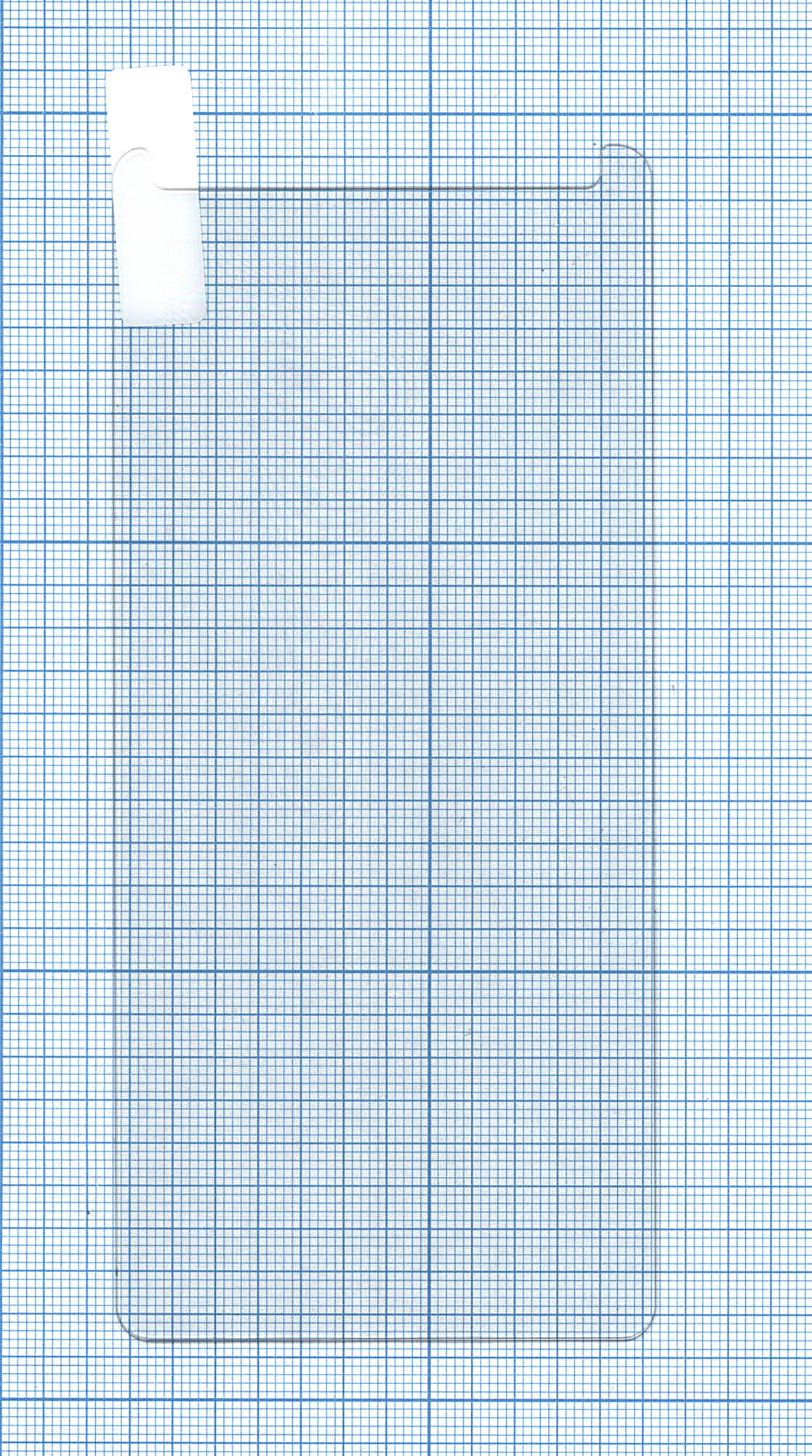 065366
