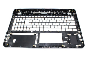Палмрест для Asus N552 маленький enter