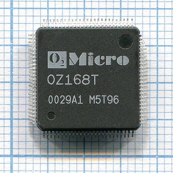 019420