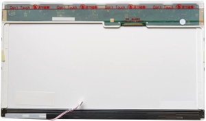 Матрица 15.6" N156B3-L04, 1366x768 (HD), 30pin, TN, 220Nit, 60% NTSC