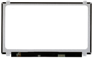 Матрица 15.6" NT156WHM-N12, 1366x768 (HD), 30pin, TN, 200Nit, 45% NTSC