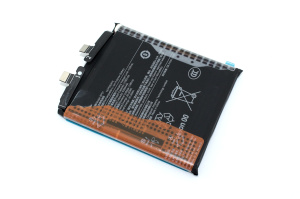 Аккумулятор для Xiaomi 14 Ultra (BP51)