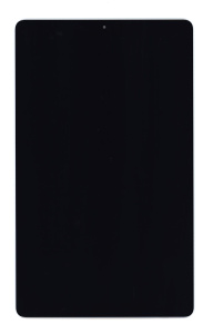 Модуль (матрица + тачскрин) для Samsung Galaxy Tab A 10.1 T515 T510 (2019) черный