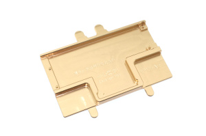 Модуль для подогрева iPhone 17 Air Aixun iHeater Pro