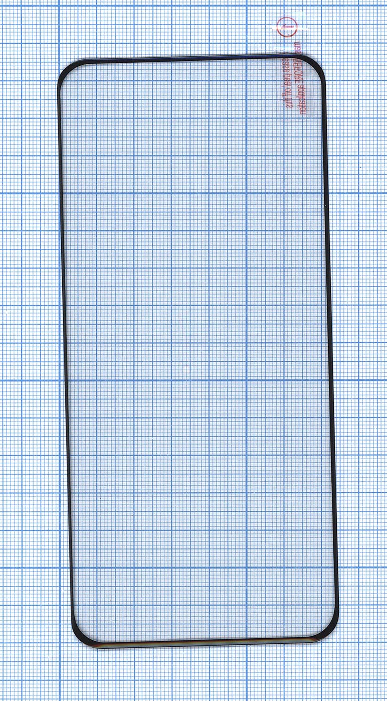 109398