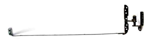 090300