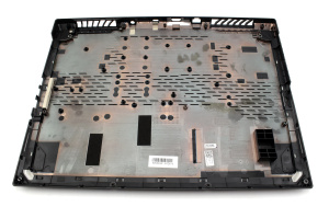 Поддон для Asus G512 90NR0331-R7D010