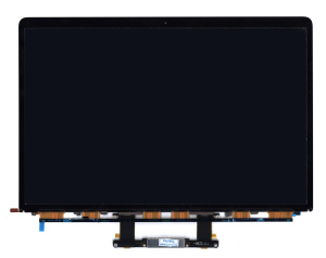 Матрица MacBook Air 13 Retina A1932 A2179 LG LP133WQ4 (SJ)(A1)