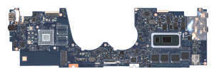 Материнская плата для Asus UX392FA 8G/I5-8265U 90NB0KY0-R00030