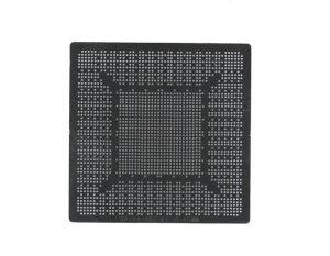 Трафарет BGA GP104-400-A1