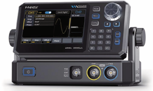 Генератор сигналов FNIRSI TSG6020