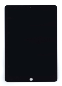 Модуль (матрица + тачскрин) для iPad Pro 10.5  (A1701 A1709) черный