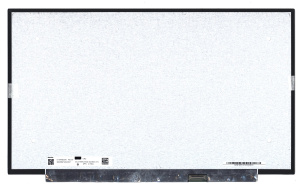 Матрица 17.3" N173HME-GA1, 1920x1080 (Full HD), 40pin, AAS, 165Hz, 300Nit, 100% sRGB