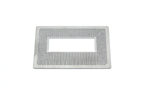 Трафарет BGA для CPU сокет BGA1440