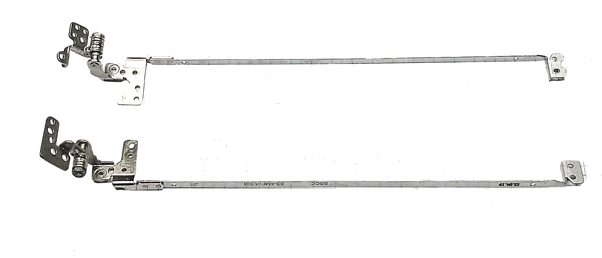 006071 (0)