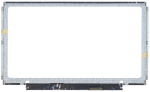 Матрица 13.3" M133NWN1 R0, 1366x768 (HD), 40pin, TN, 200Nit
