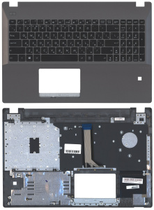 Топкейс для ноутбука Asus P2540