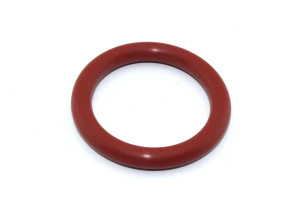 Уплотнитель поршня ЗУ Electrolux, AEG 50287914001