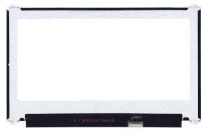 Матрица 13.3" B133HAN04.1 HW:0A, 1920x1080 (Full HD), 30pin, AHVA, 300Nit, 72% NTSC