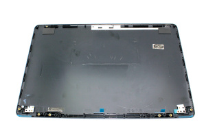 Крышка матрицы для Asus X510U 90NB0FY7-R7A020