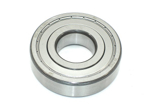 Подшипник барабана для стиральной машины 6 306zz SKF 30x72x19