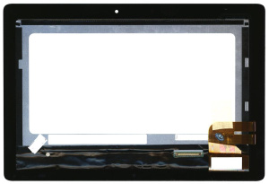 Модуль (матрица + тачскрин) для Asus TF300 (Transformer Pad) G01 черный