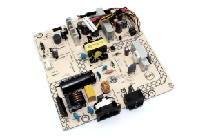 Плата питания монитора Asus PA238Q 04020-00500800