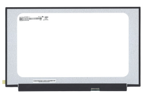 Матрица 15.6" MB156AN01-5, 1366x768 (HD), 30pin, TN, 250Nit, 45% NTSC