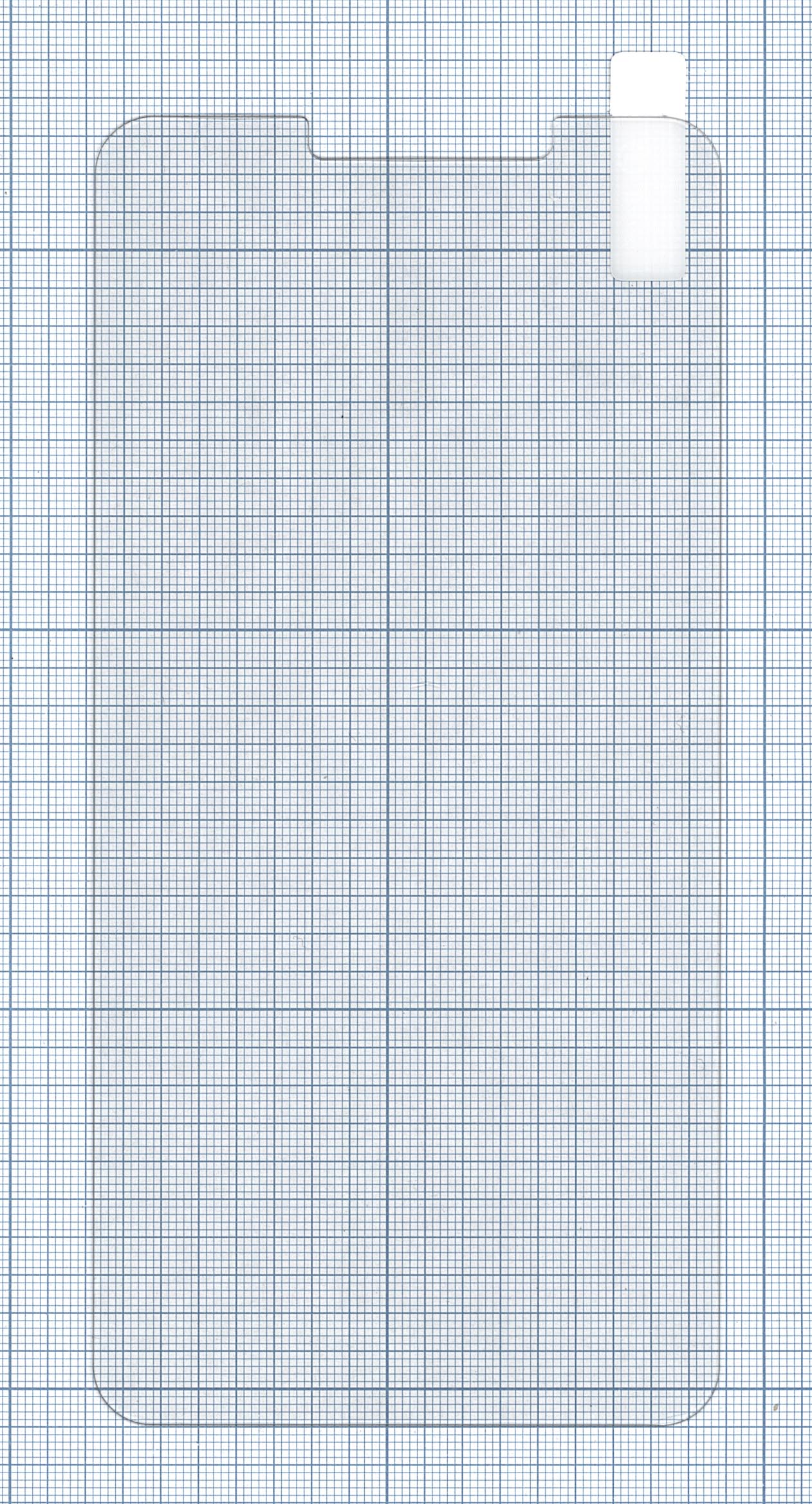 063092