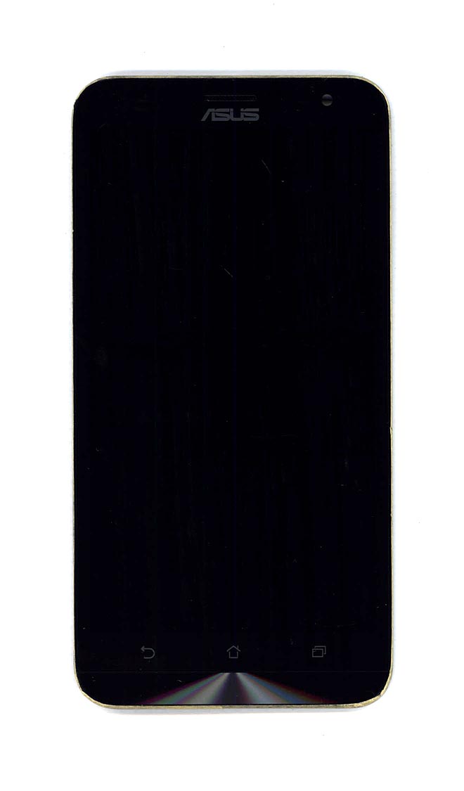 091323-0