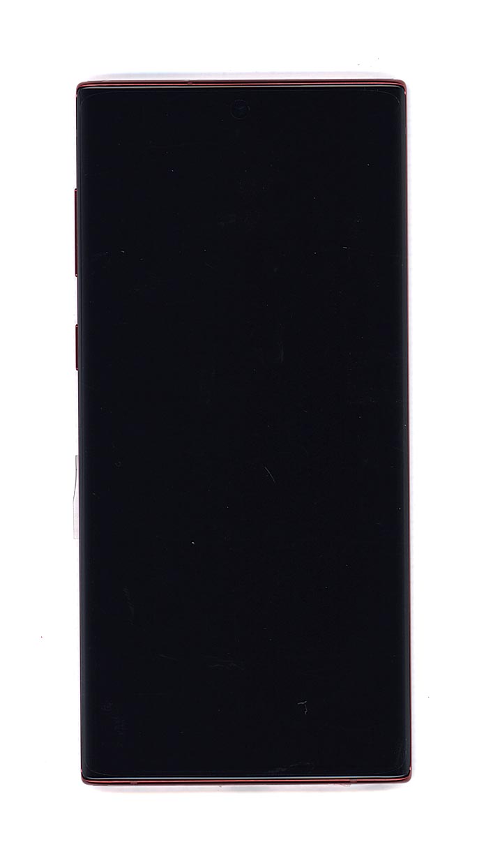 074593-1
