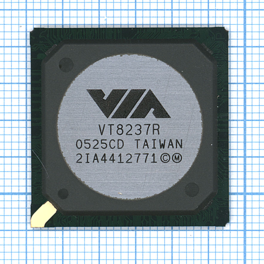 019130