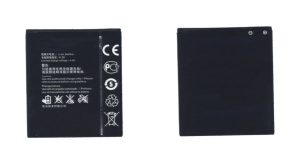Аккумуляторная батарея для Huawei Ascend Y511 G350 Y300 (HB5V1)