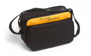 Сумка Fluke Networks VERSIV-SM-CASE