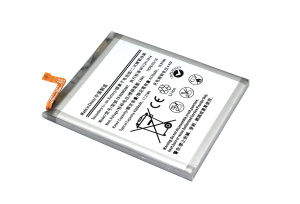 Аккумулятор (батарея) Amperin EB-BG985ABY для Samsung Galaxy S20 Plus SM-G985F