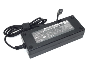 Блок питания (сетевой адаптер) для ноутбуков HP 19V 7.1A 135W 7.4х5.0мм
