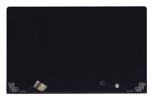 Матрица (крышка) для Asus Zenbook UX434FL FHD