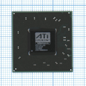 Чип ATI 216-0683010