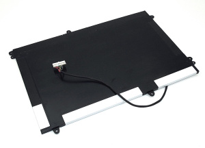 Аккумуляторная батарея для моноблока Lenovo Horizon II 27 (3150660) 11.1V 6600mAh