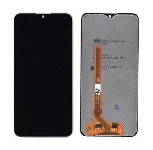 Дисплей для Vivo Y91C/Y91/Y93/Y1s/Y93 Lite (1820/2015/1815) в сборе с тачскрином OR